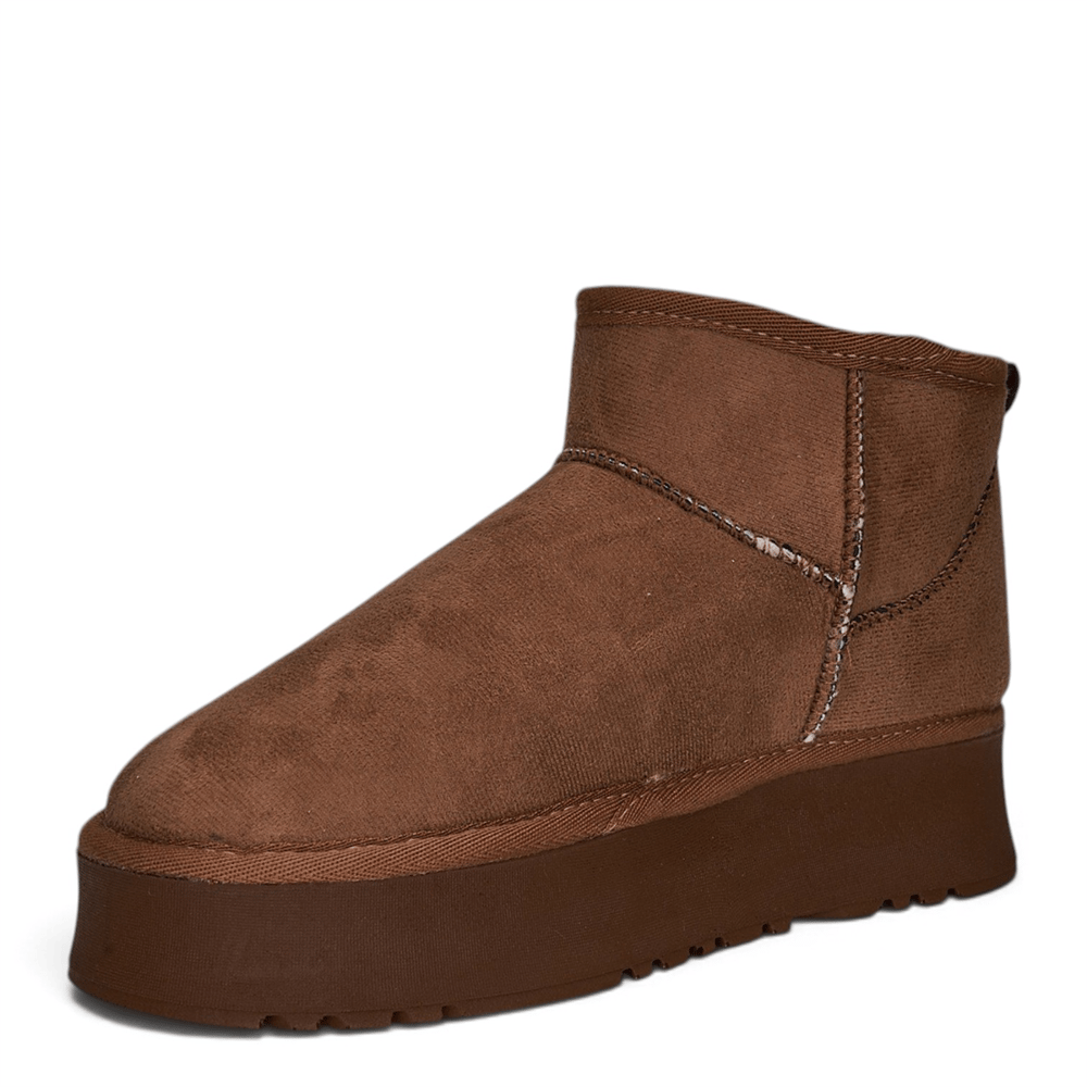 BLACKWİLD_Z_BOT 510 TABA