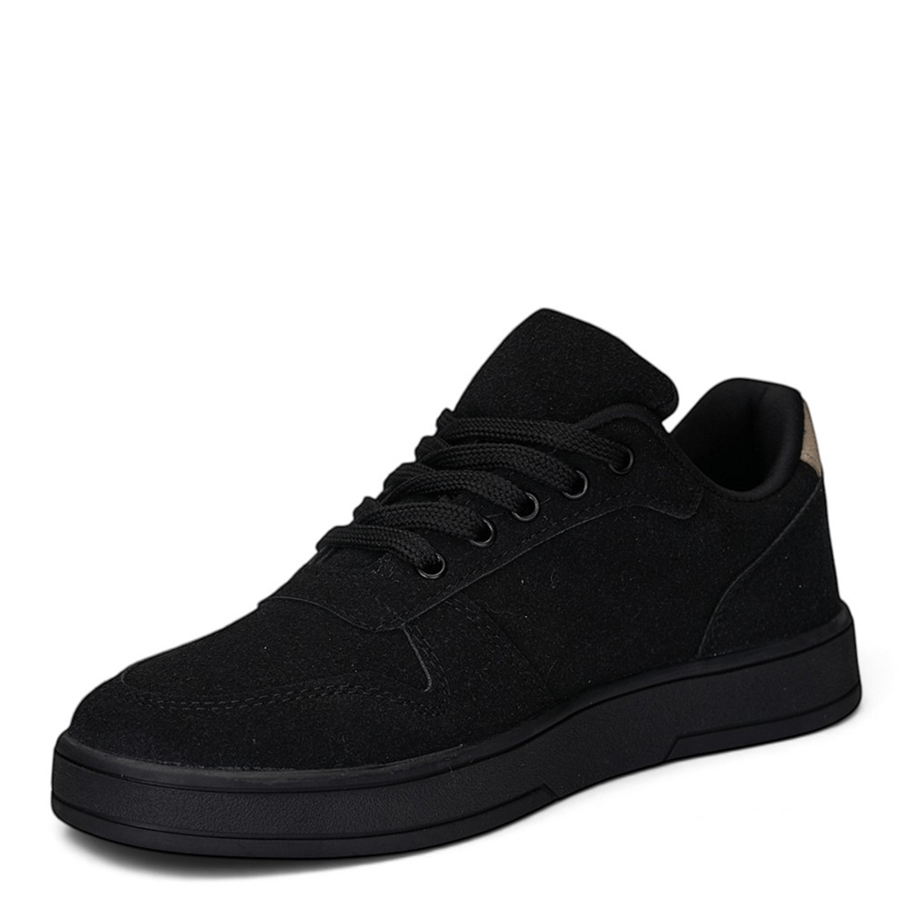 BLACKWİLD_Z_SPOR 710 SİYAH_BEJ