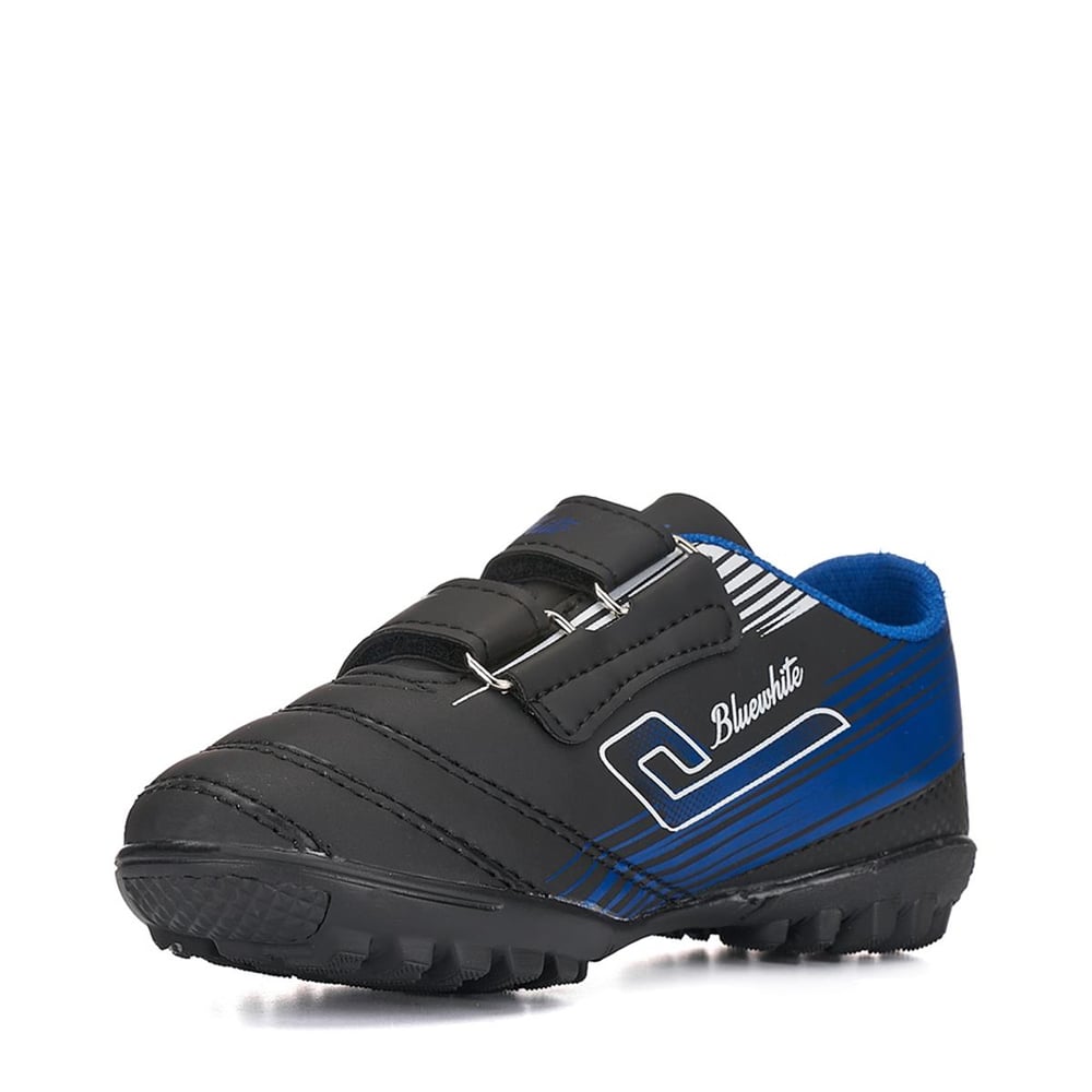 BLUE_WHİTE_P_H.S_118 SİYAH_MAVİ