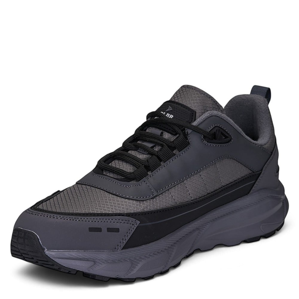 BOULDER_M_SPOR 9234 FÜME