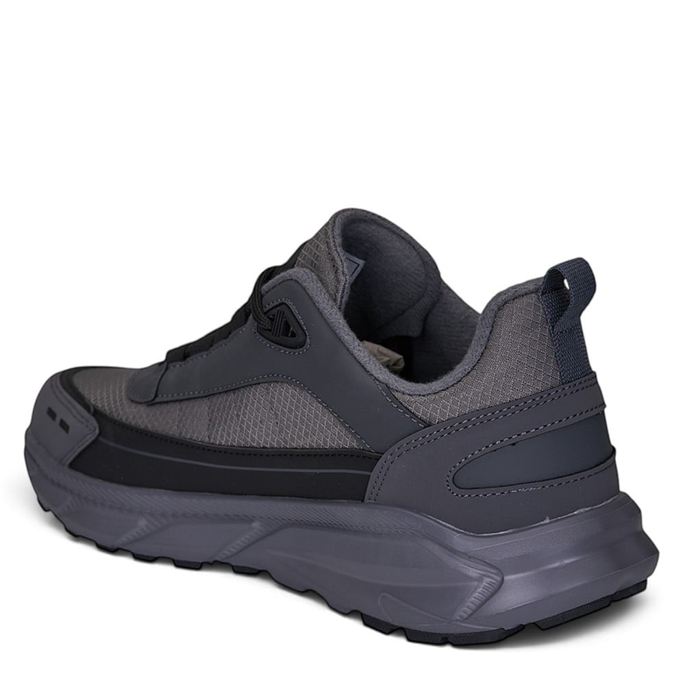 BOULDER_M_SPOR 9234 FÜME