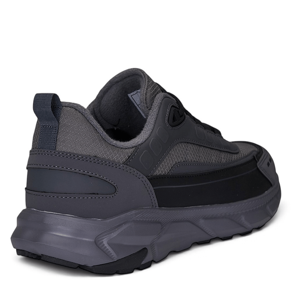 BOULDER_M_SPOR 9234 FÜME