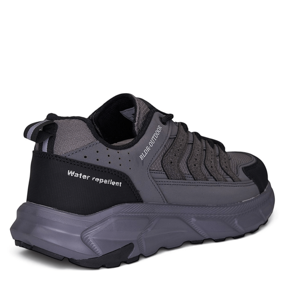 BOULDER_M_SPOR 9330 FÜME