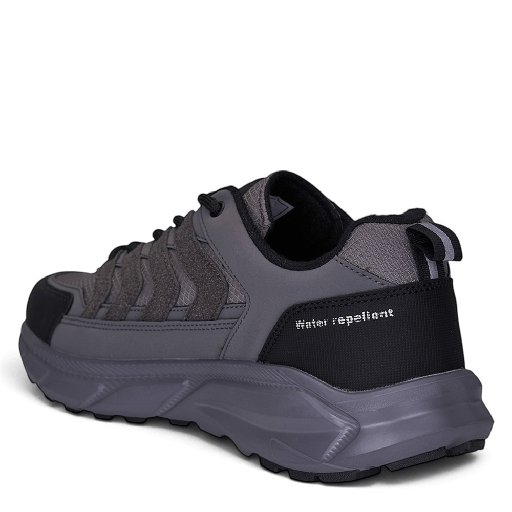 BOULDER_M_SPOR 9330 FÜME