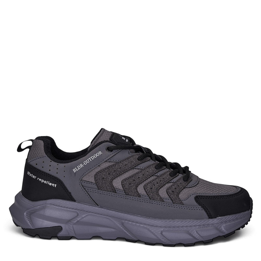 BOULDER_M_SPOR 9330 FÜME