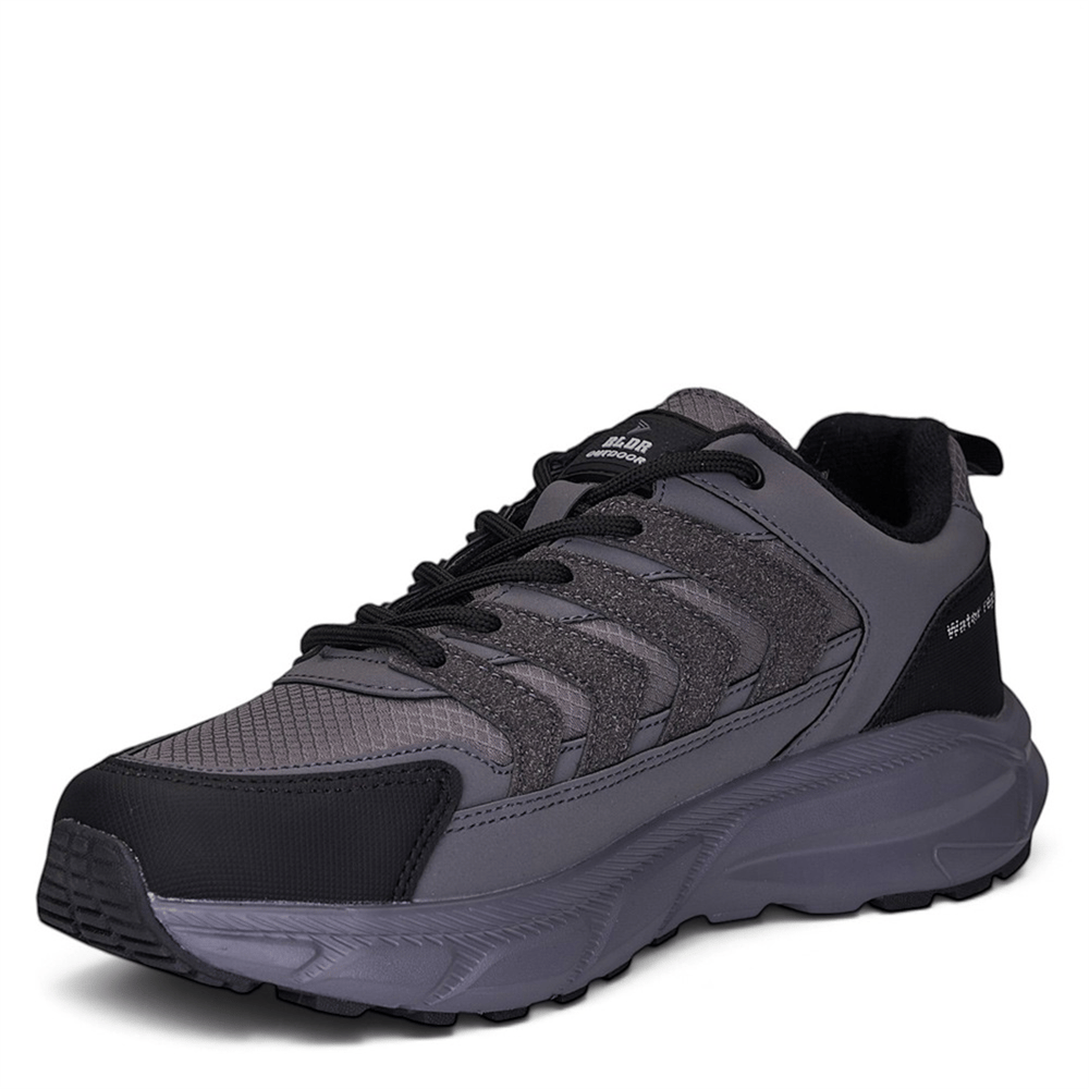 BOULDER_M_SPOR 9330 FÜME