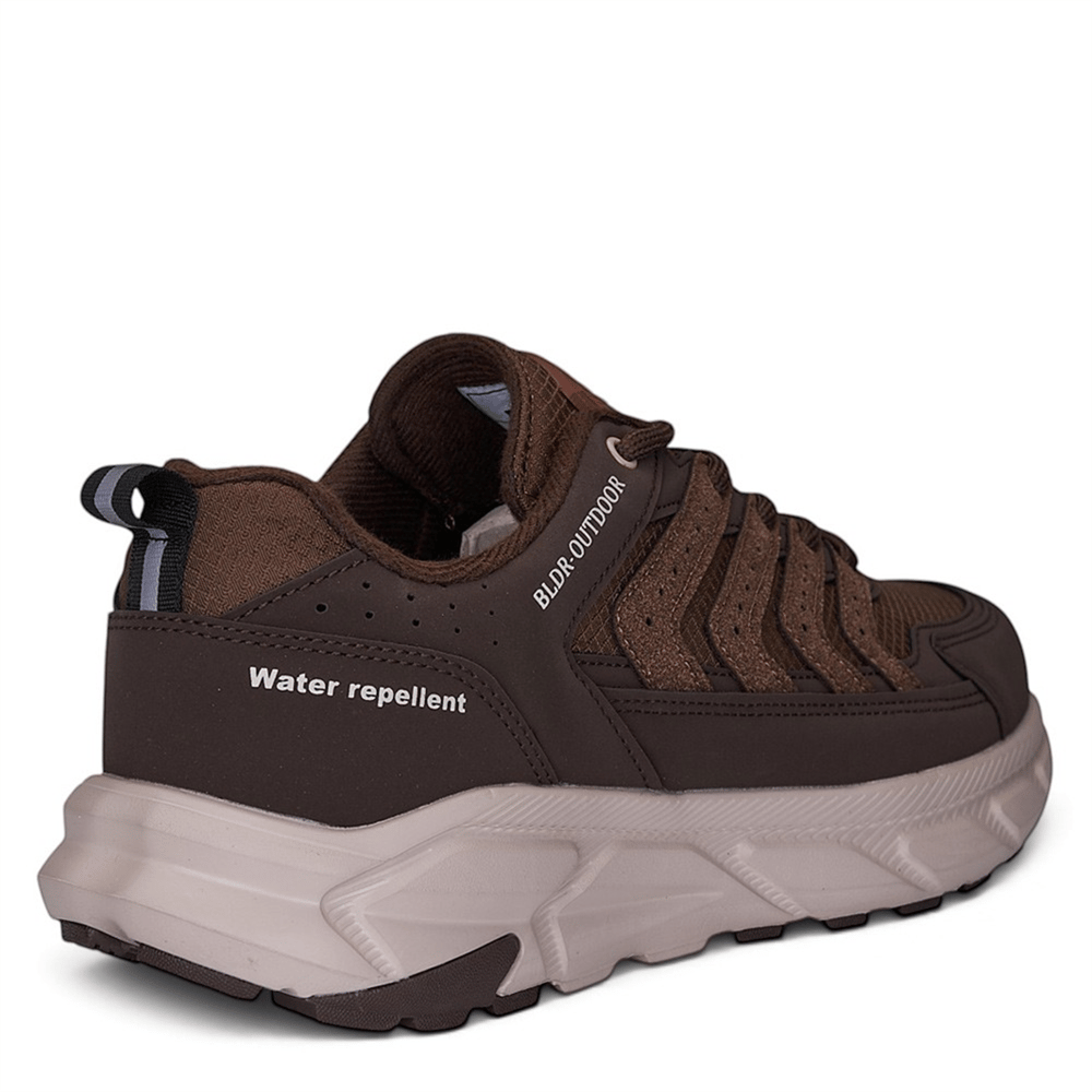 BOULDER_M_SPOR 9330 KAHVE