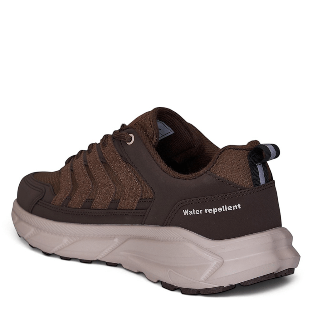 BOULDER_M_SPOR 9330 KAHVE