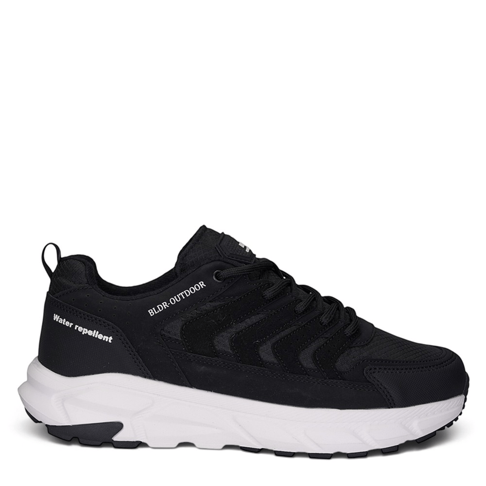 BOULDER_M_SPOR 9330 SİYAH_FÜME