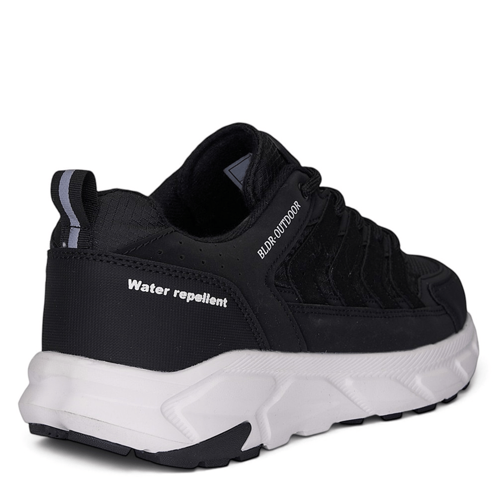 BOULDER_M_SPOR 9330 SİYAH_FÜME