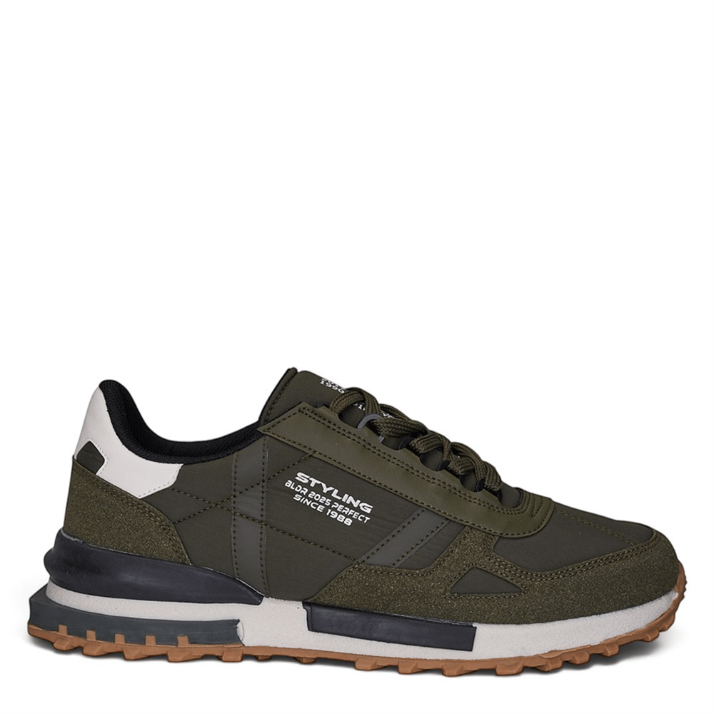 BOULDER_M_SPOR_8089 HAKİ