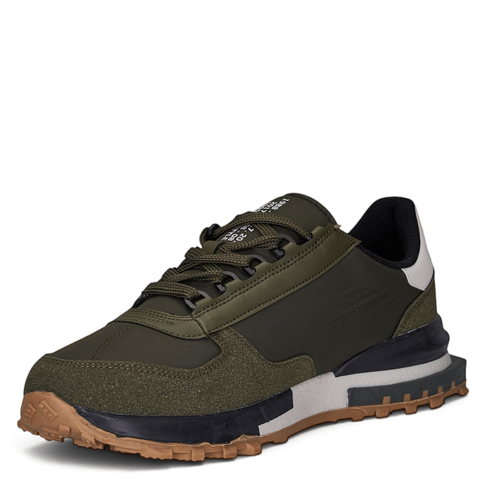 BOULDER_M_SPOR_8089 HAKİ