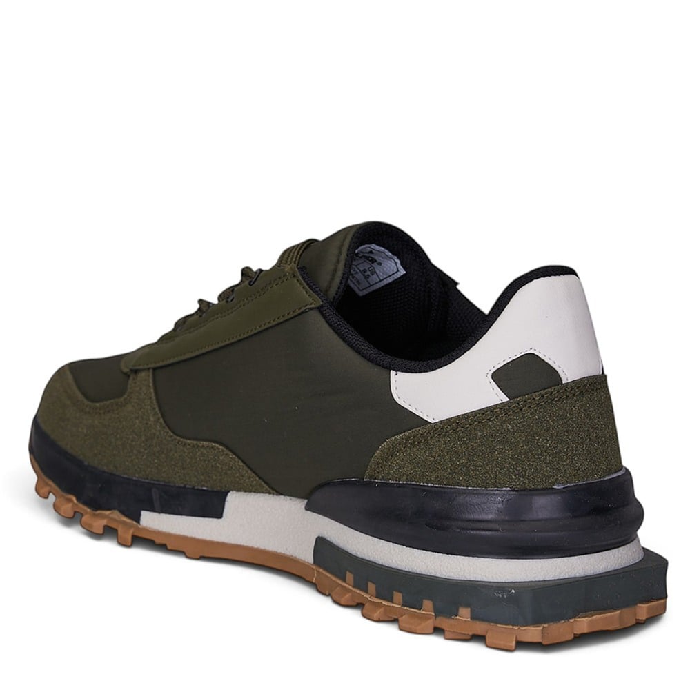 BOULDER_M_SPOR_8089 HAKİ