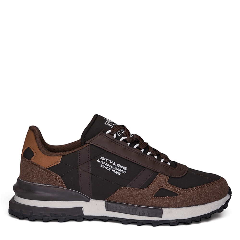 BOULDER_M_SPOR_8089 KAHVE