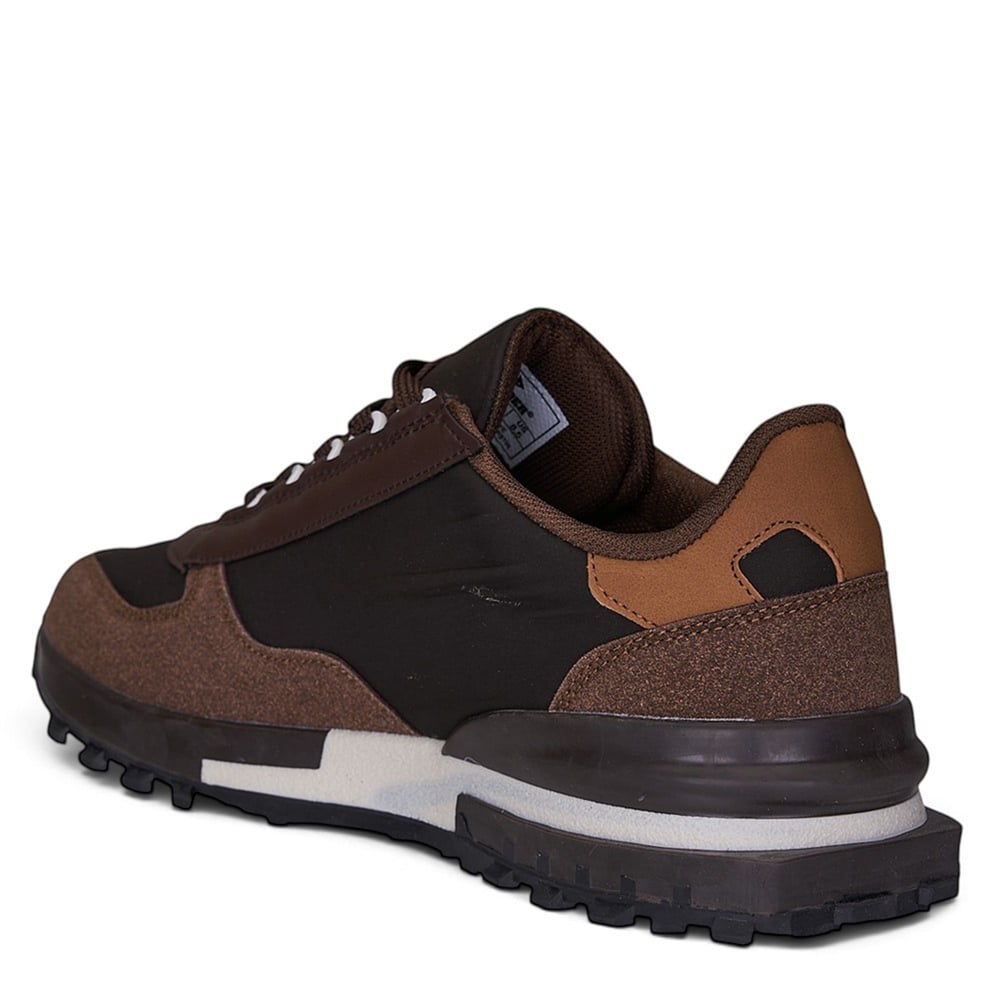BOULDER_M_SPOR_8089 KAHVE