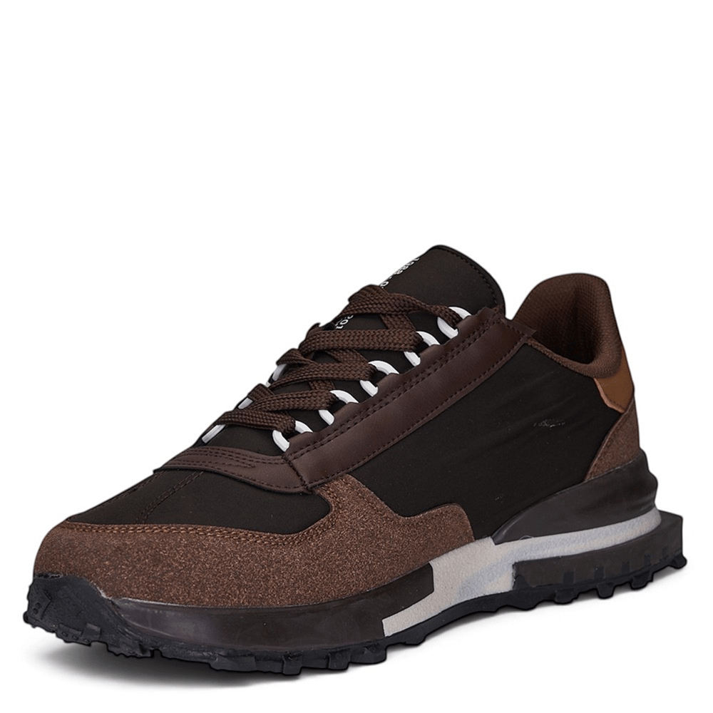 BOULDER_M_SPOR_8089 KAHVE