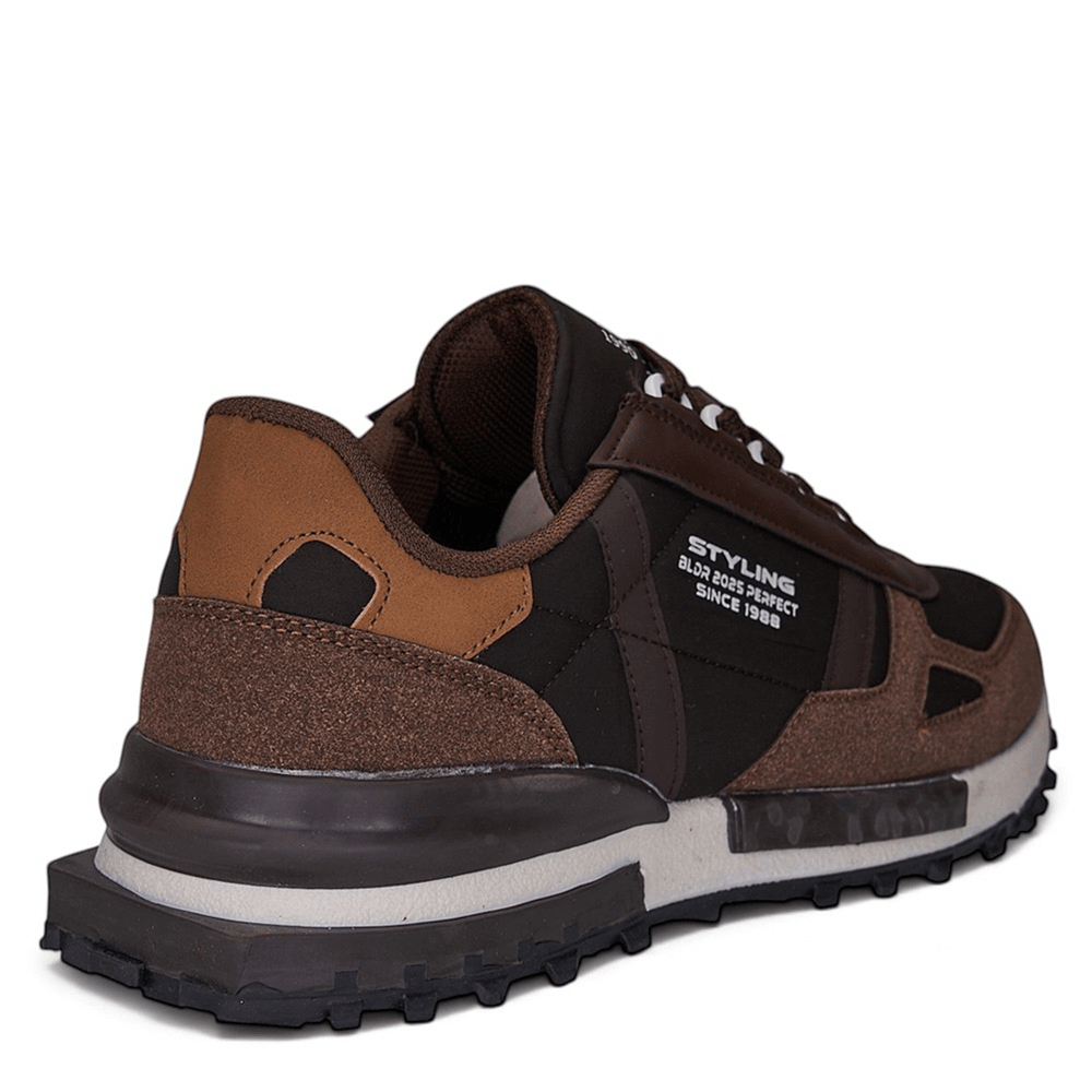 BOULDER_M_SPOR_8089 KAHVE