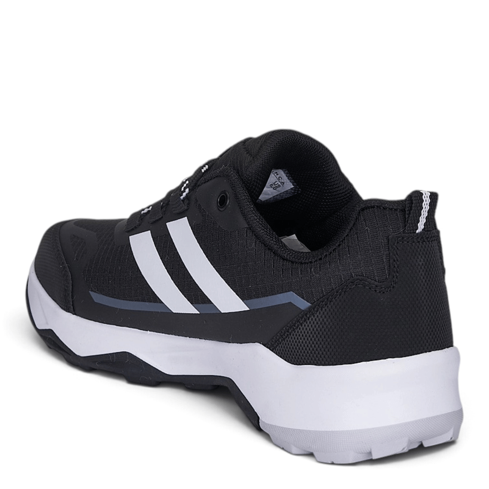 BRANCA_M_SPOR 724 SİYAH_BEYAZ