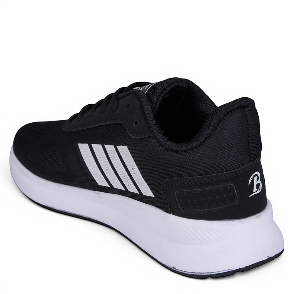 BRANCA_M_SPOR_ANRK_058 SİYAH_BEYAZ