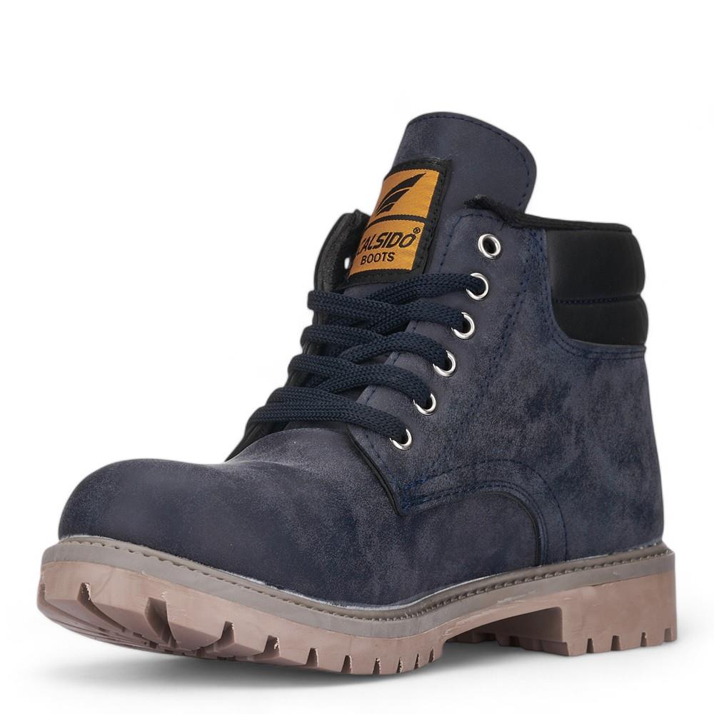 CALSIDO_G_BOT_506 LACİ_MALDİV