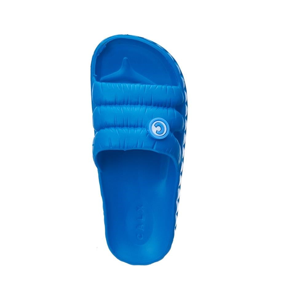 CALX_P_TERLİK_6100 R.BLUE
