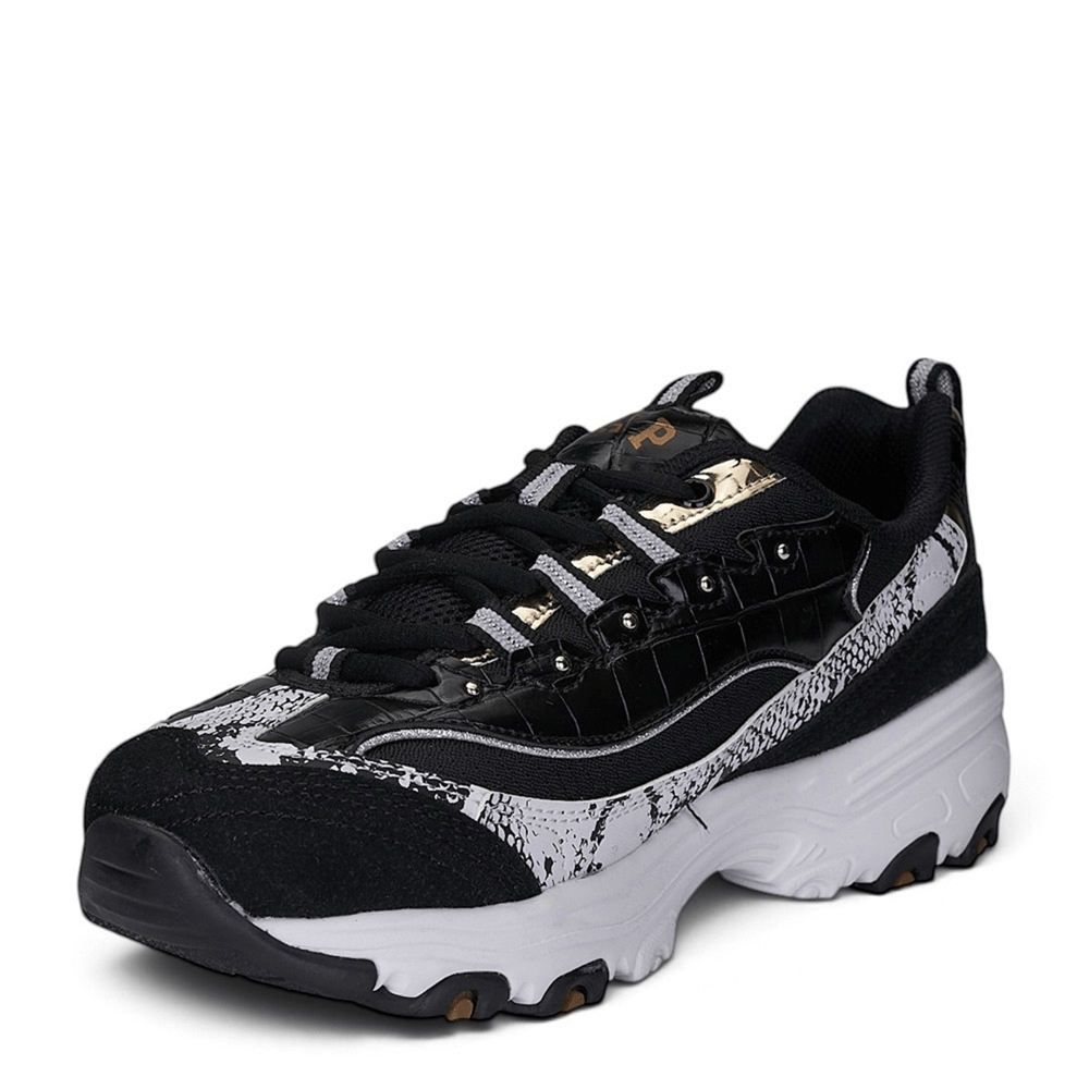 CAP_G_SPOR 2140 SİYAH_ALTIN