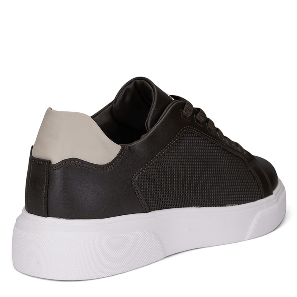 CAP_M_SPOR_CİLT 2177 KAHVE