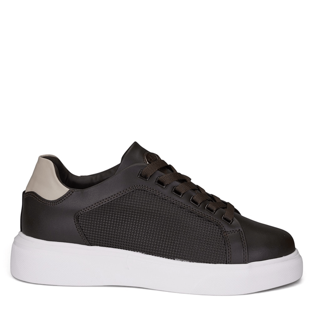 CAP_M_SPOR_CİLT 2177 KAHVE