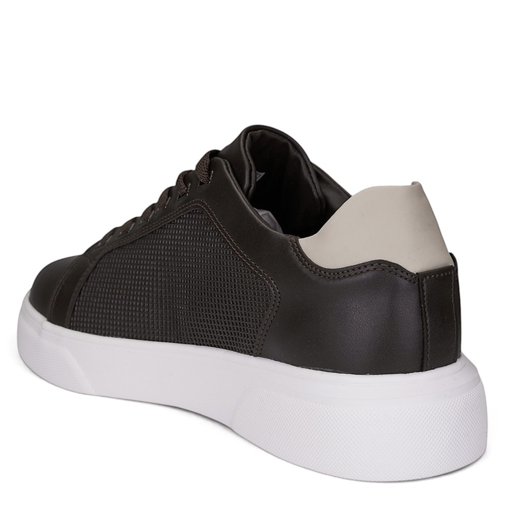 CAP_M_SPOR_CİLT 2177 KAHVE