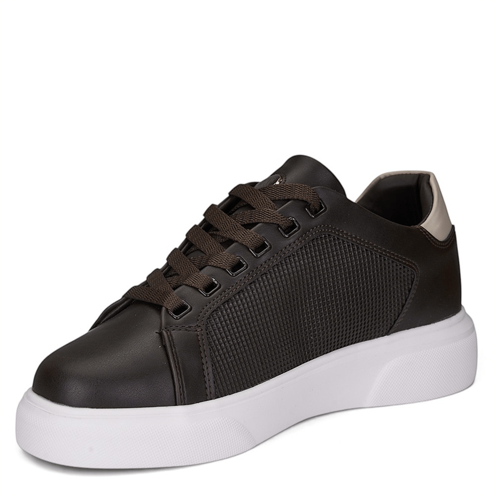 CAP_M_SPOR_CİLT 2177 KAHVE