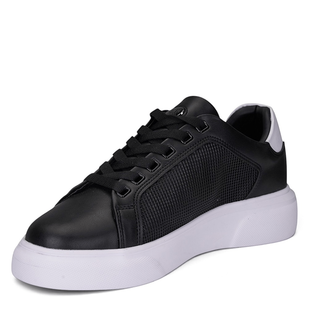 CAP_M_SPOR_CİLT 2177 SİYAH_BEYAZ
