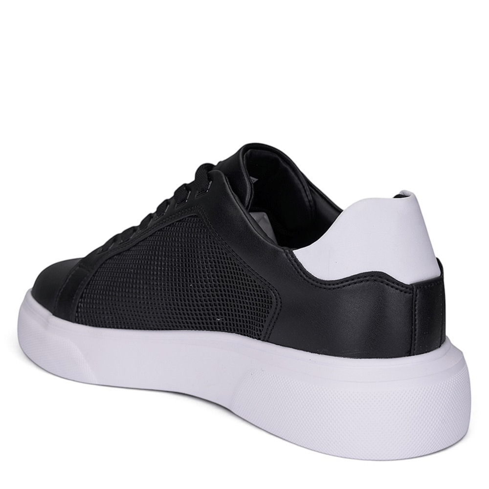 CAP_M_SPOR_CİLT 2177 SİYAH_BEYAZ