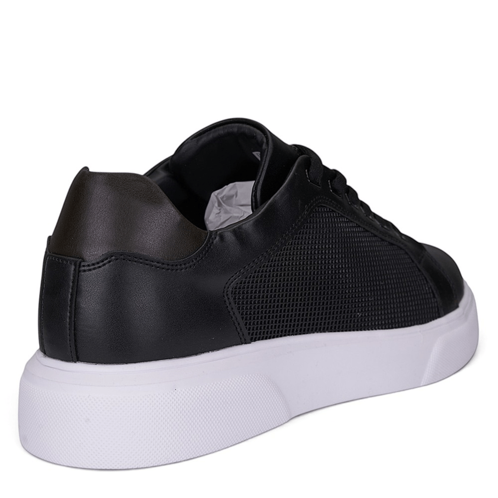 CAP_M_SPOR_CİLT 2177 SİYAH_KAHVE_BEYAZ