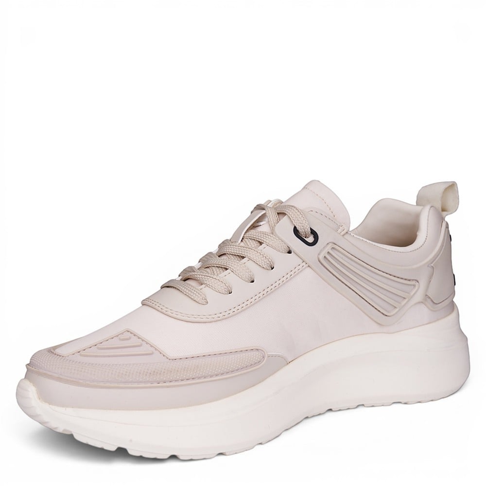 CAP_M_SPOR_DENYE 2069 BEJ