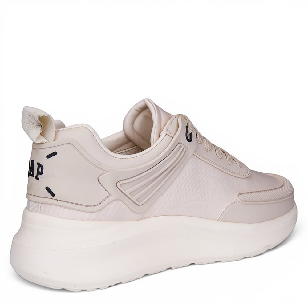 CAP_M_SPOR_DENYE 2069 BEJ