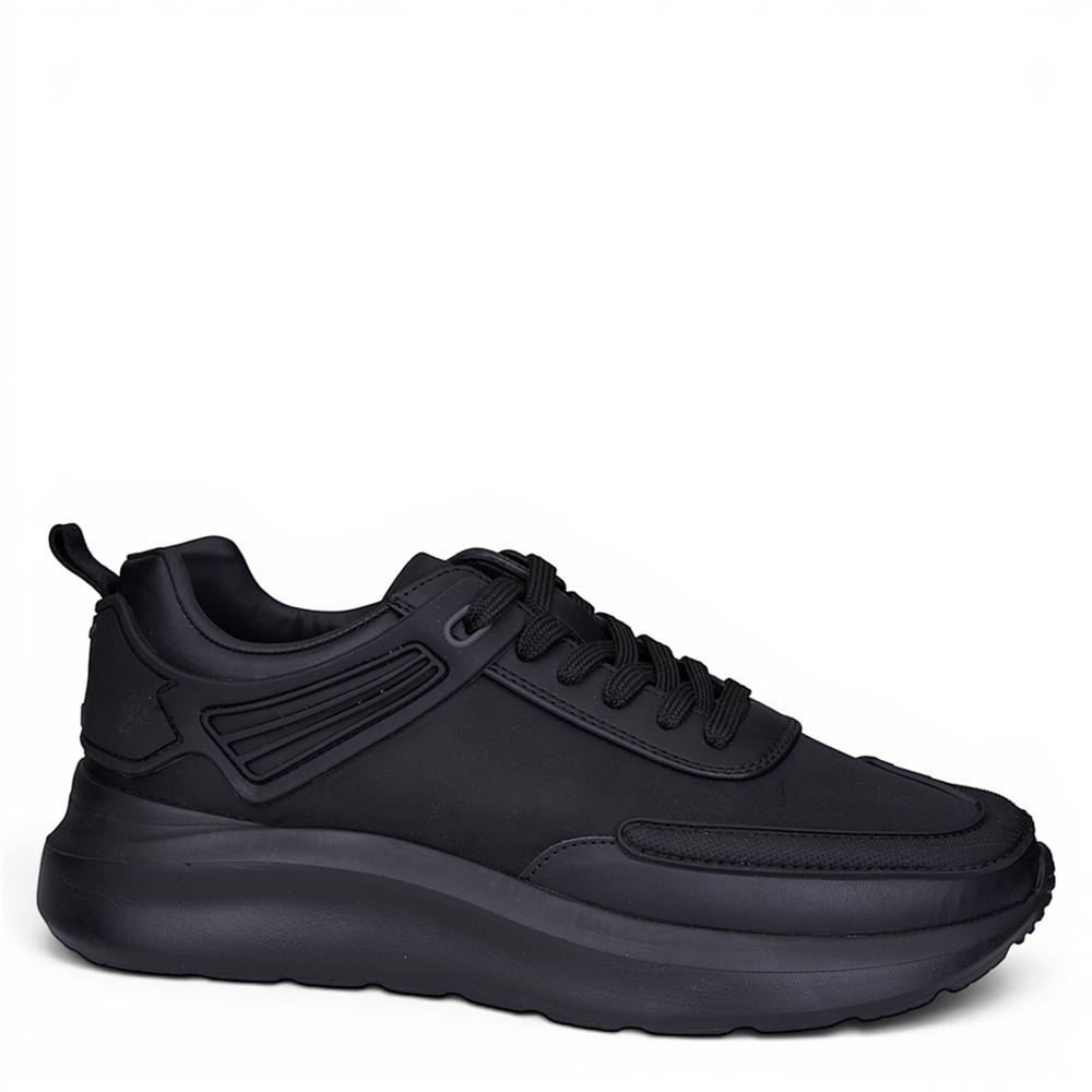 CAP_M_SPOR_DENYE 2069 SİYAH