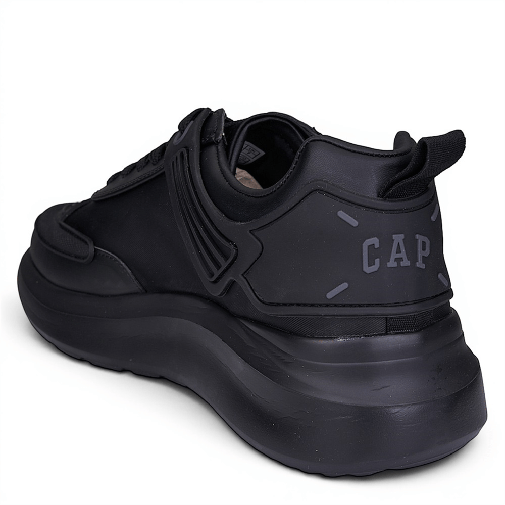 CAP_M_SPOR_DENYE 2069 SİYAH
