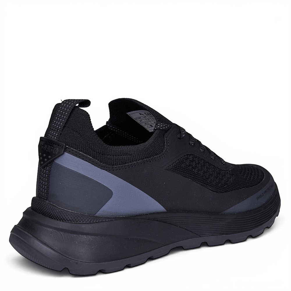 CAP_M_SPOR_TRİKO 21003 SİYAH