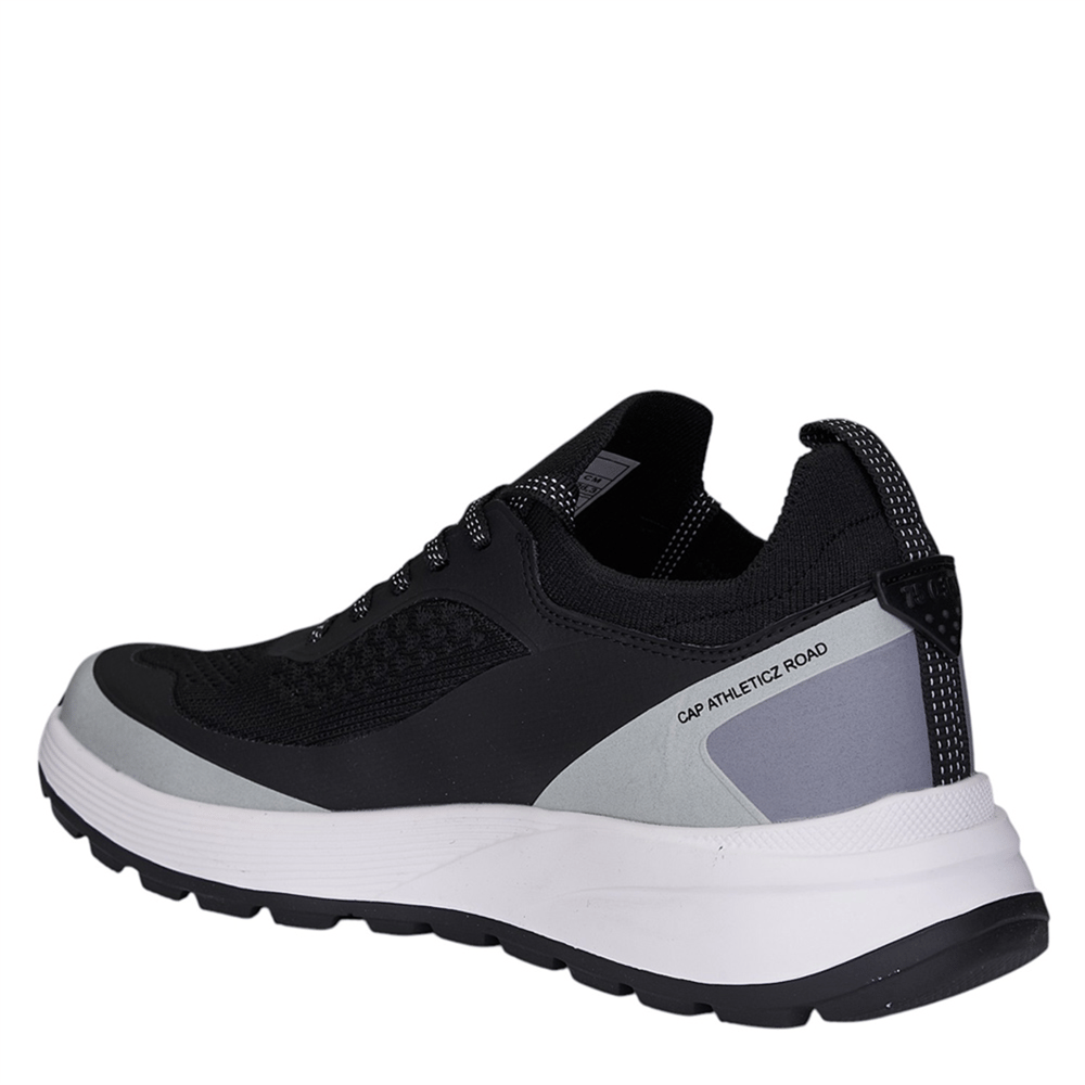 CAP_M_SPOR_TRİKO 21003 SİYAH_BEYAZ