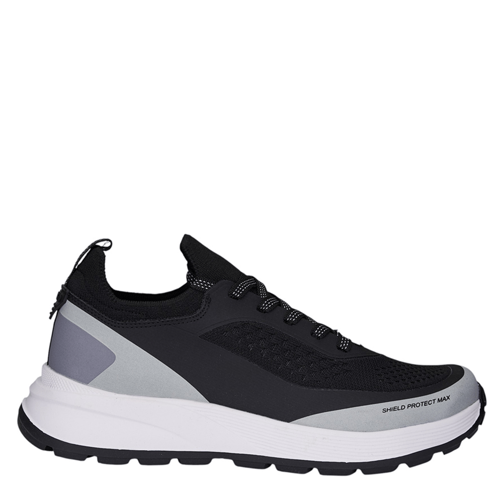 CAP_M_SPOR_TRİKO 21003 SİYAH_BEYAZ