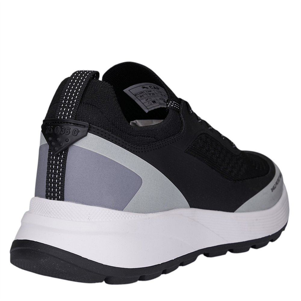 CAP_M_SPOR_TRİKO 21003 SİYAH_BEYAZ