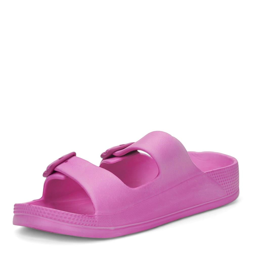 CARMELLA_G_TERLİK_133 FUŞYA