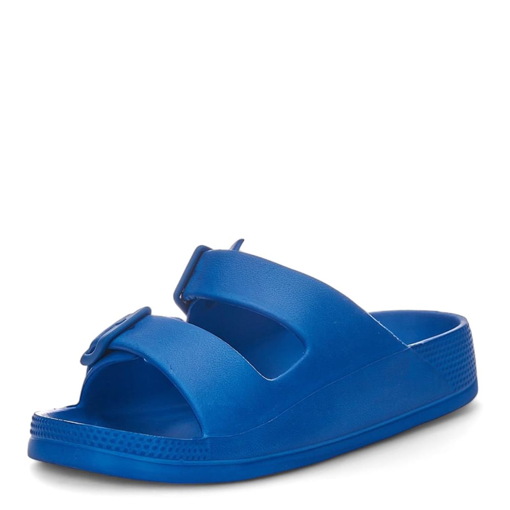 CARMELLA_G_TERLİK_133 SAKS