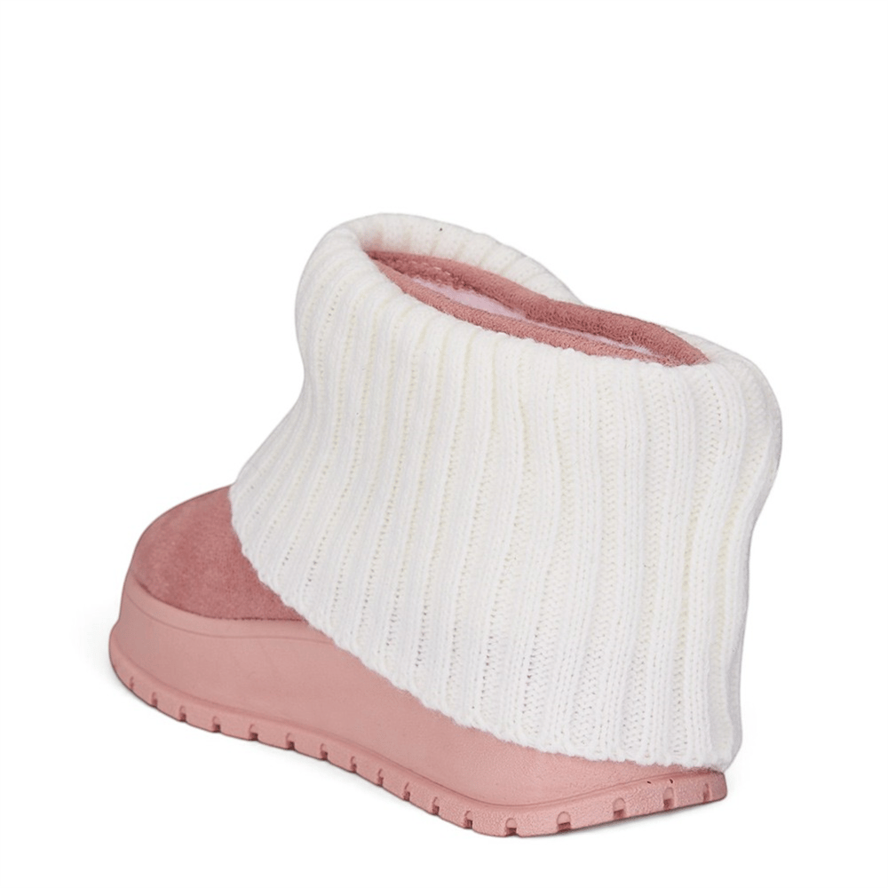CARMELLA_F_BOT_UGG PEMBE