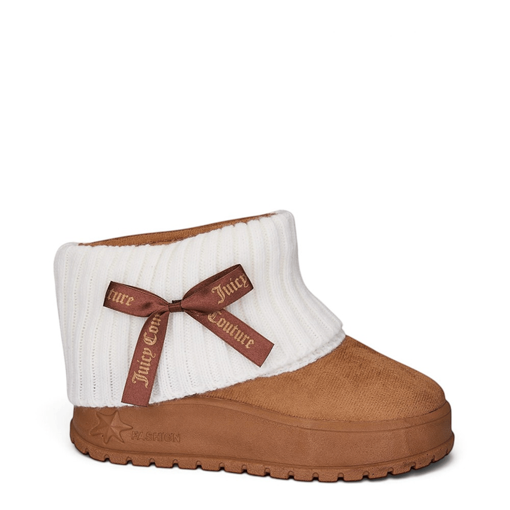 CARMELLA_F_BOT_UGG TABA