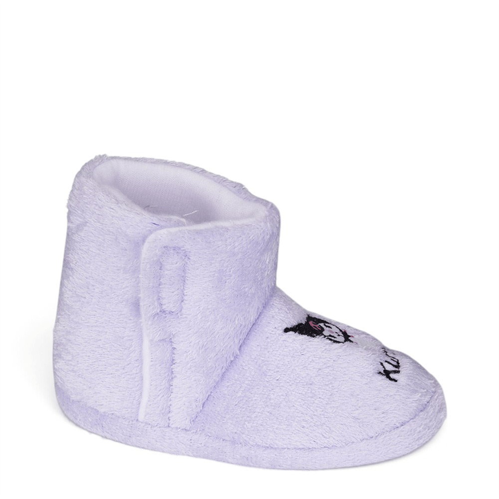 CARMELLA_F_PANDUF UZUN LİLA