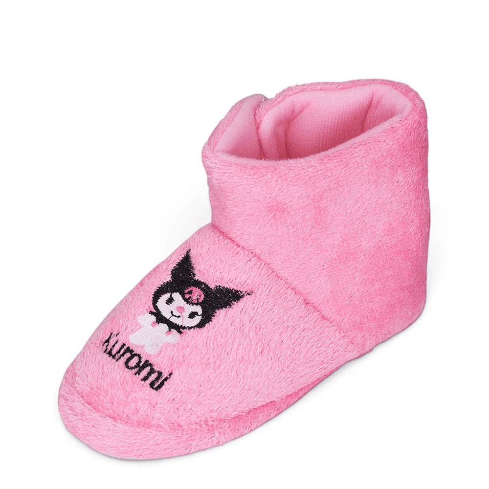 CARMELLA_F_PANDUF UZUN PEMBE