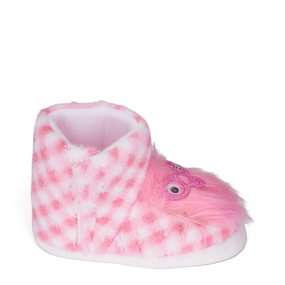 CARMELLA_F_PANDUF UZUN PEMBE_PÜSKÜLLÜ