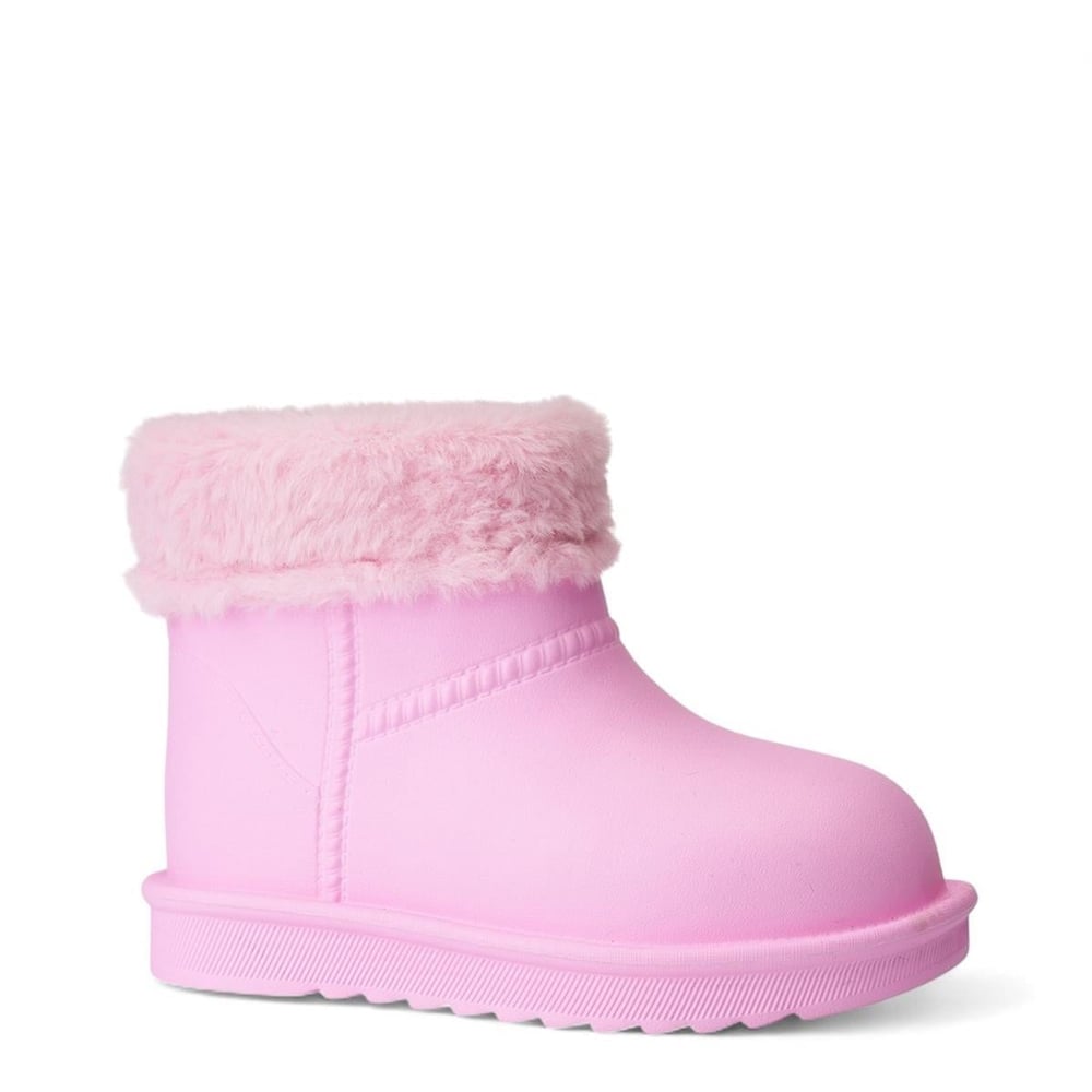 CARMELLA_P-F_BOT 2489 PEMBE