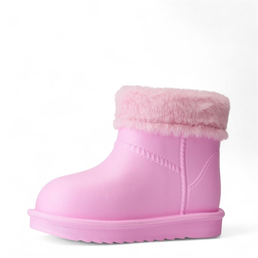 CARMELLA_P-F_BOT 2489 PEMBE